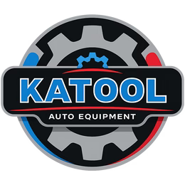 Katool Products