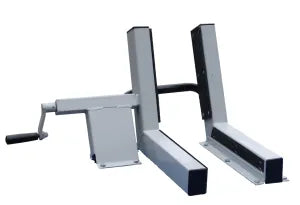 Motorcycle Lift Accessories