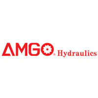 Amgo Products