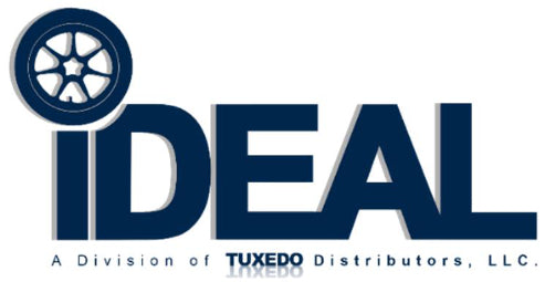 iDEAL Products