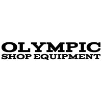 Olympic Products