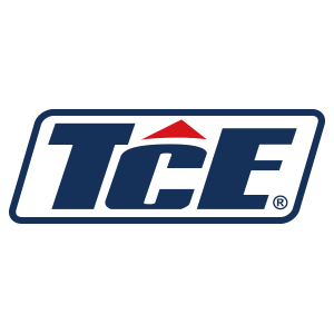 TCE Products