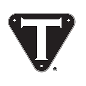 Triumph Products