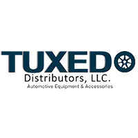 Tuxedo Products
