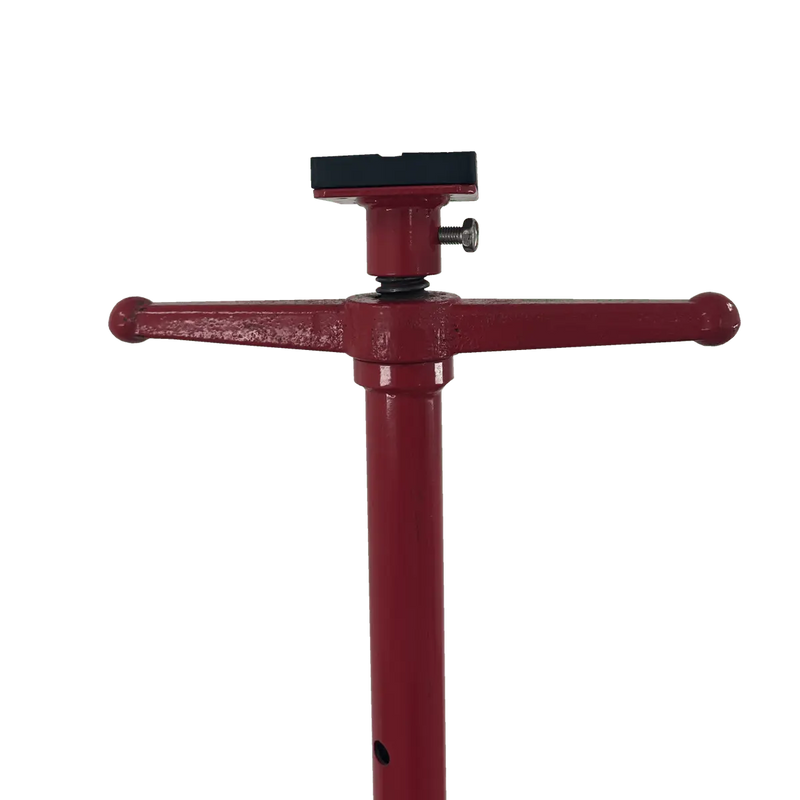 Tuxedo 3315-STAND 2 Ton Under Hoist Stand