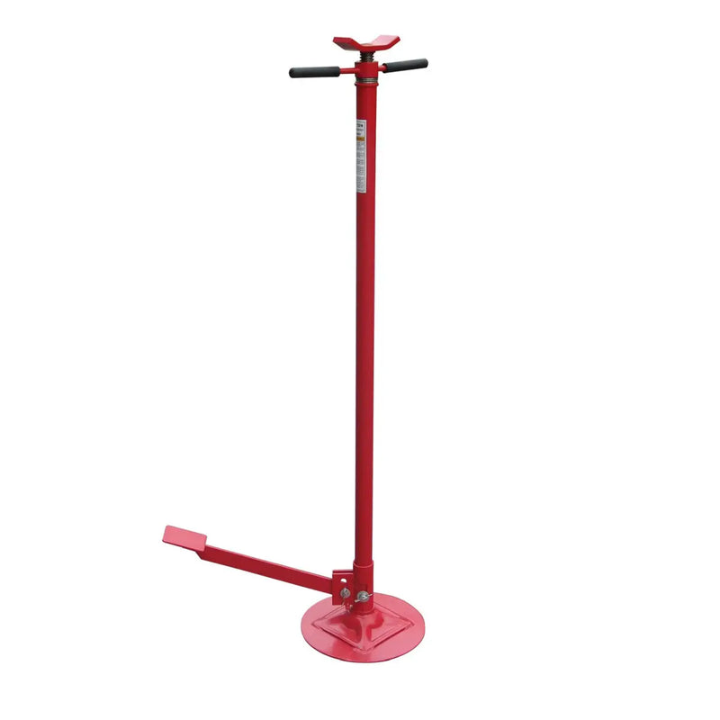 Tuxedo 3320-STAND 3/4 Ton Under Hoist Stand