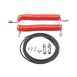 Air Line Kit for Rolling Jack Kit #40102A