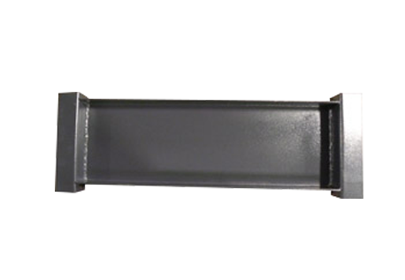 AMGO Jack Tray Kit #40816