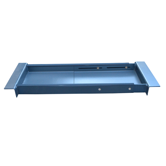 AMGO Jack Tray Kit #40816