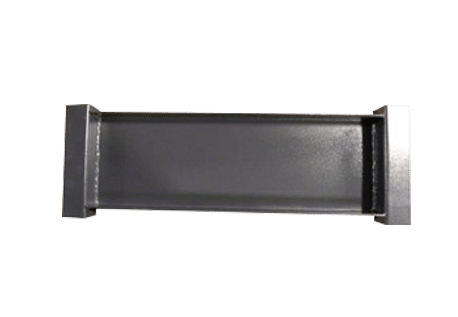 AMGO Jack Tray Kit #40809
