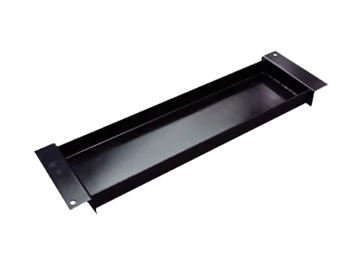 Olympic Tool Tray 4PTT