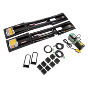 QuickJack 8000TL Portable Car Lift