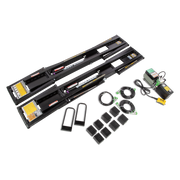 8000TLX Portable Truck Lift