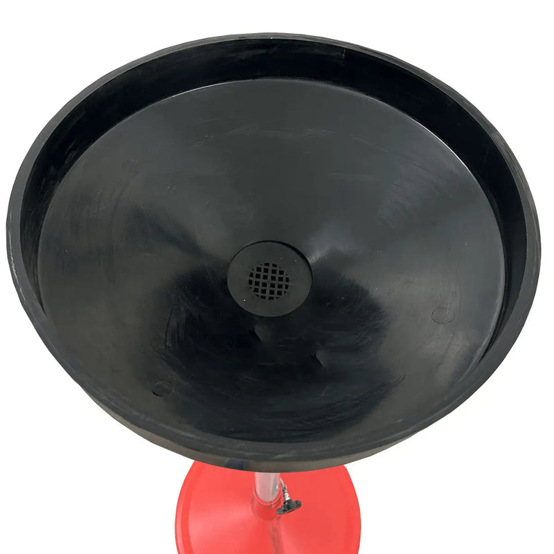 Tuxedo 8G-DRAIN 8 Gallon Oil Drain