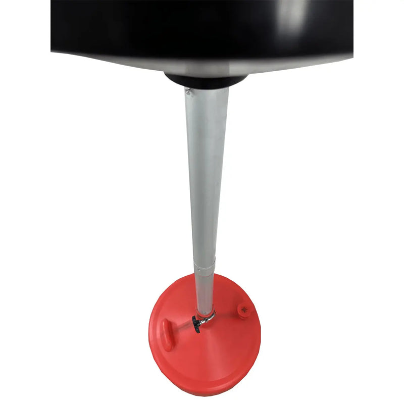 Tuxedo 8G-DRAIN 8 Gallon Oil Drain
