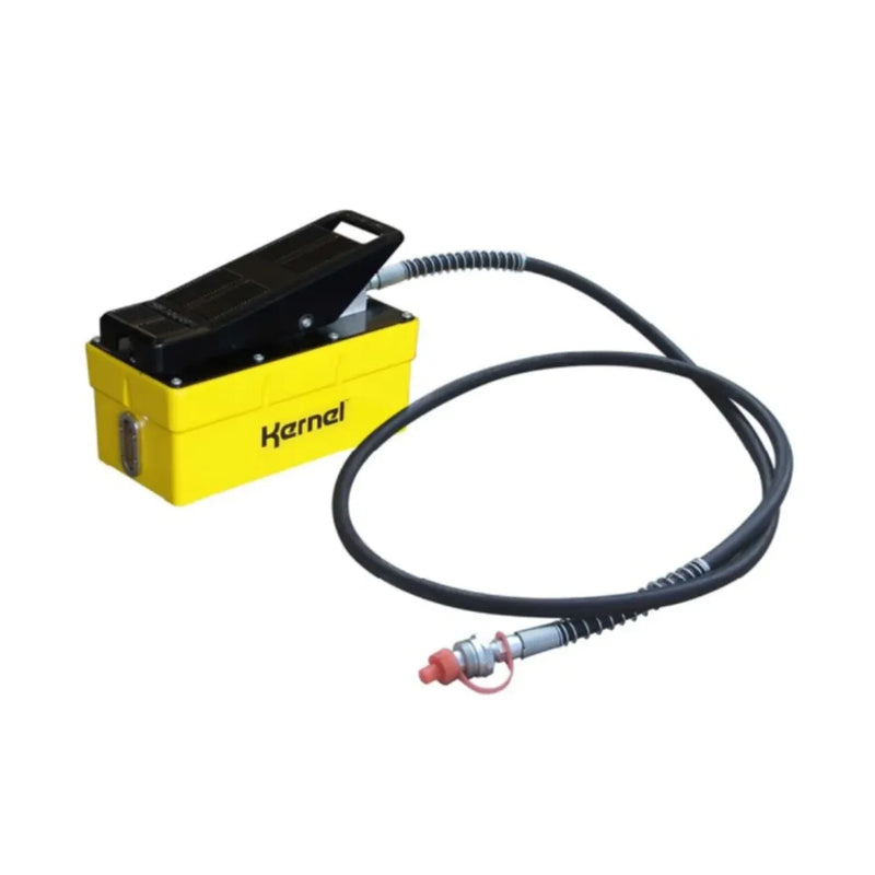 Tuxedo AP-10K Air Pump With Hose