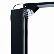 AP-12SR column