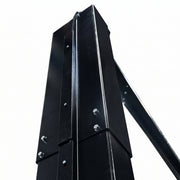 AP-12SR upper column