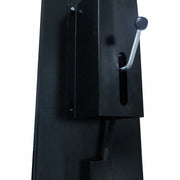 AP-12SR single point release handle