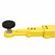AP-12SR lift arm