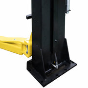 AP-12SR column bottom