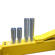 AP-12SR truck adapters