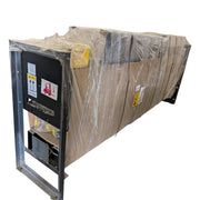 AP-12SR packaged for shipping
