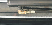 AP-9H-XLT oil cylinder
