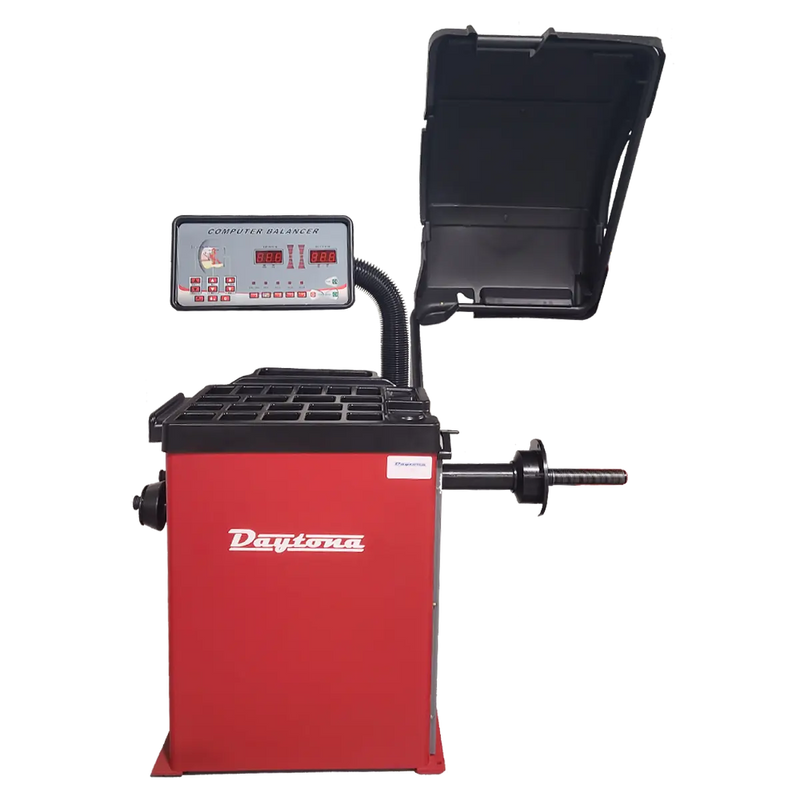 Daytona BL-950 Mid-Size Wheel Balancer