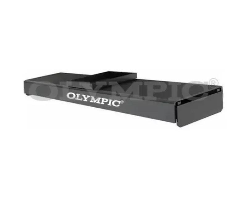 Olympic HDMBL-10 "The Skipper" Gold Series 10,000lb Boat & Trailer Storage Lift