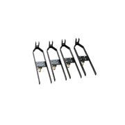 HW-8SXLT caster kit