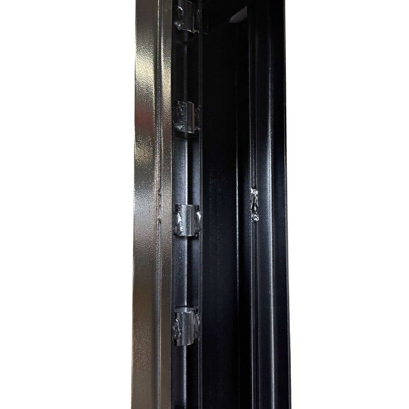 HW-8S safety lock