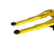 HW-9KFL lift arms