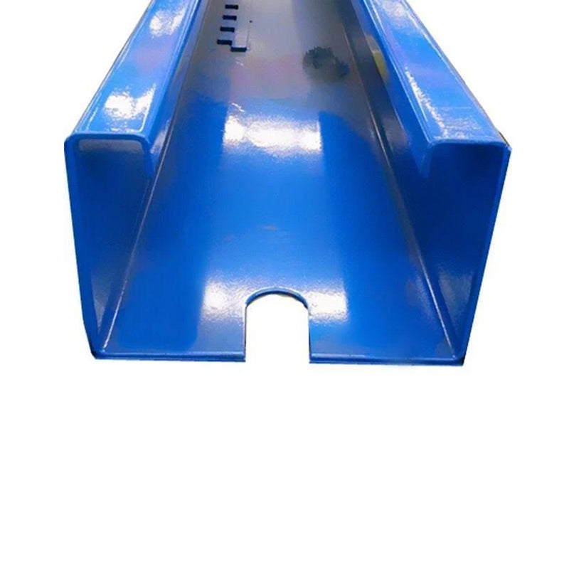 HW-9KFL column detail