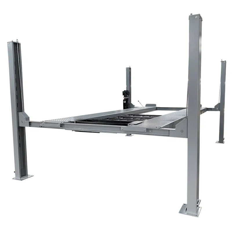 Triumph NSS-11 11,000lb 4-Post Lift
