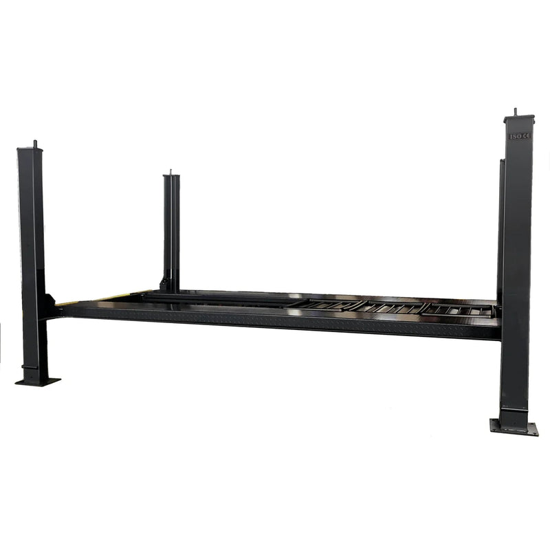 KATOOL 8,500lb 4-Post Lift KT-4H850