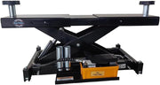 KATOOL KT-4M110PA 4-Post Alignment Lift