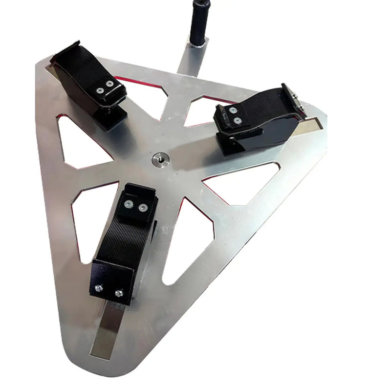 KATOOL KT-MOTO1001 Motorcycle Tire Changer