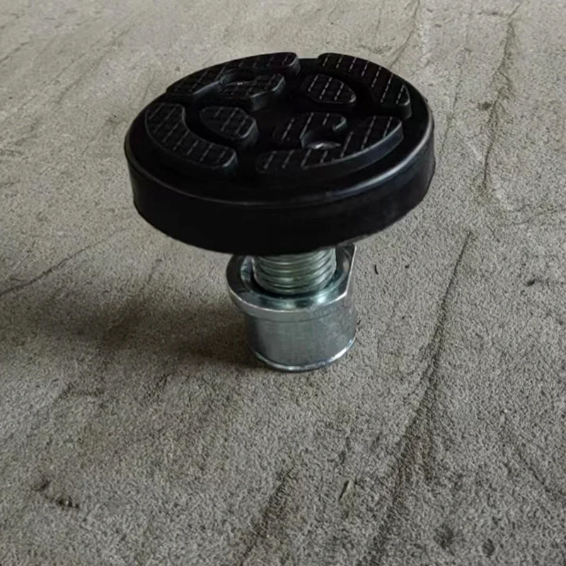 Katool KT-MP1 Lift Screw Pad (set of 4)