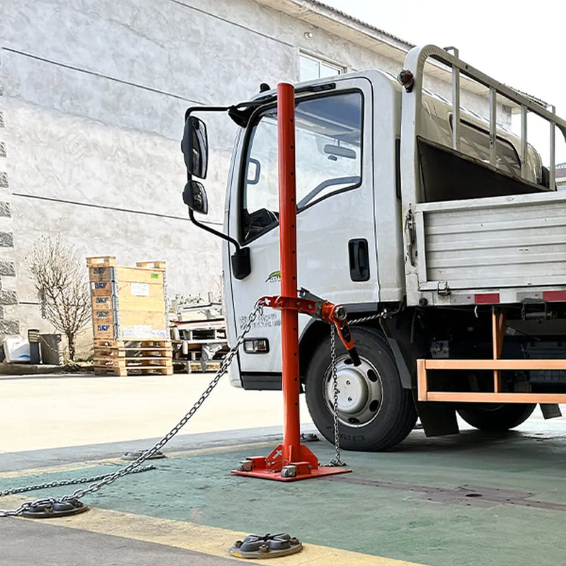 Katool KT-SB288 Truck Auto Body Puller Frame Straightener