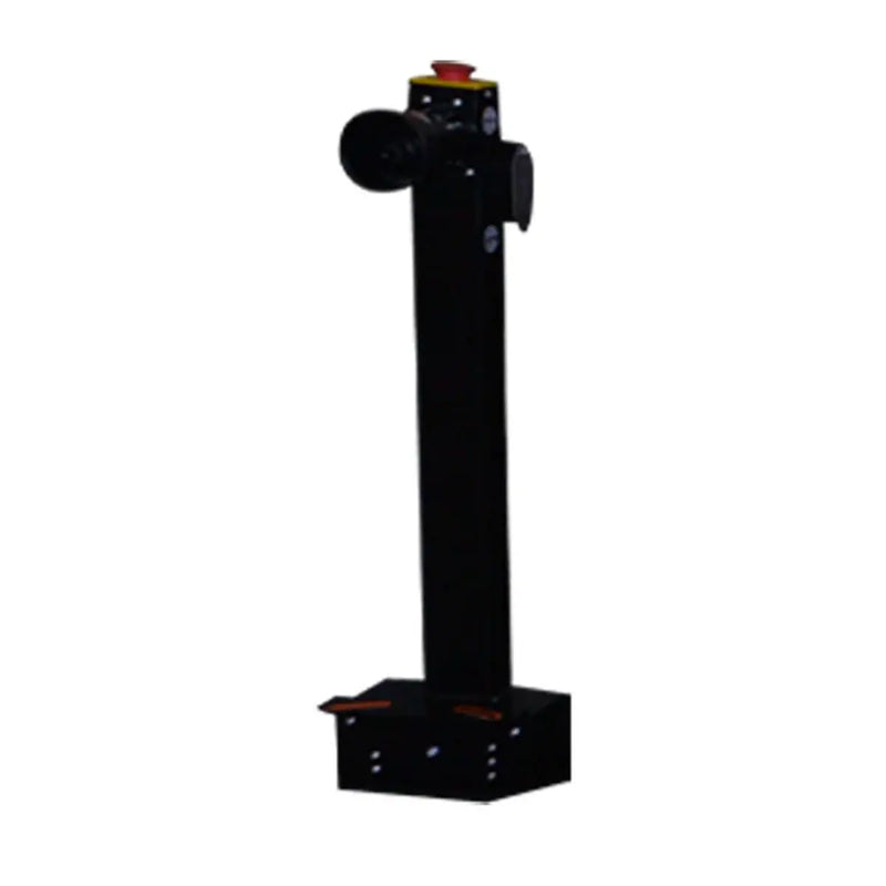 KATOOL KT-T260 Heavy Duty Truck Tire Changer 42"