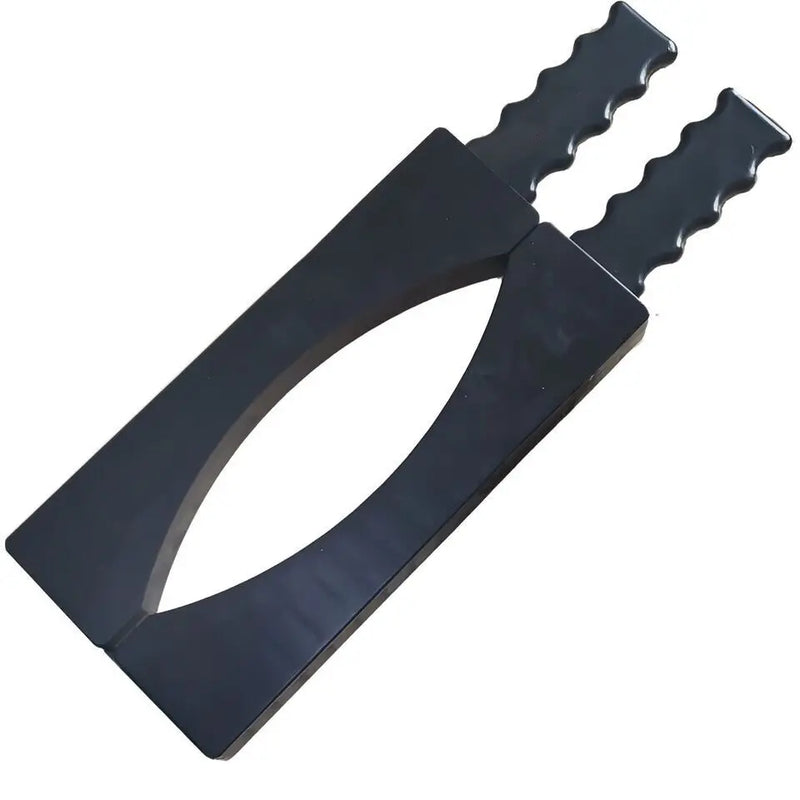 KATOOL KT-TP1 One Pair Turn Plates