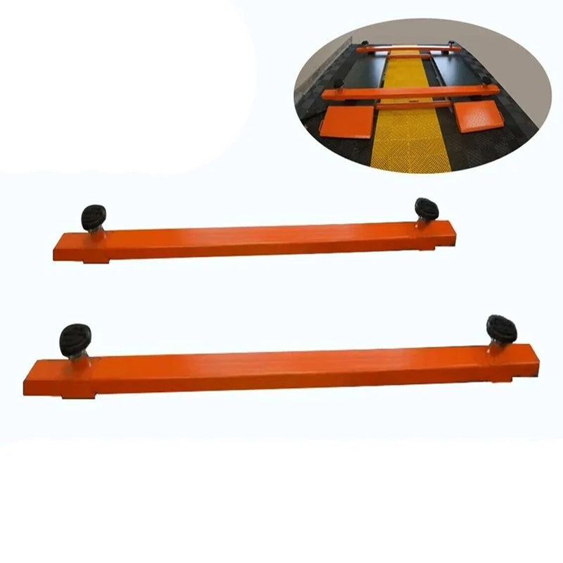 Katool Scissor Lift Support Bar Kit KT-XS1