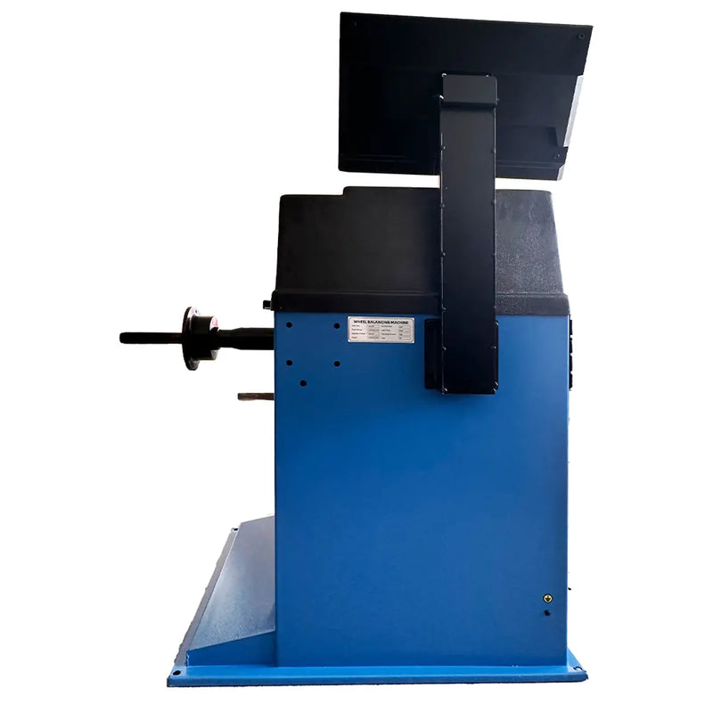 KATOOL ME-B620 Wheel Balancer
