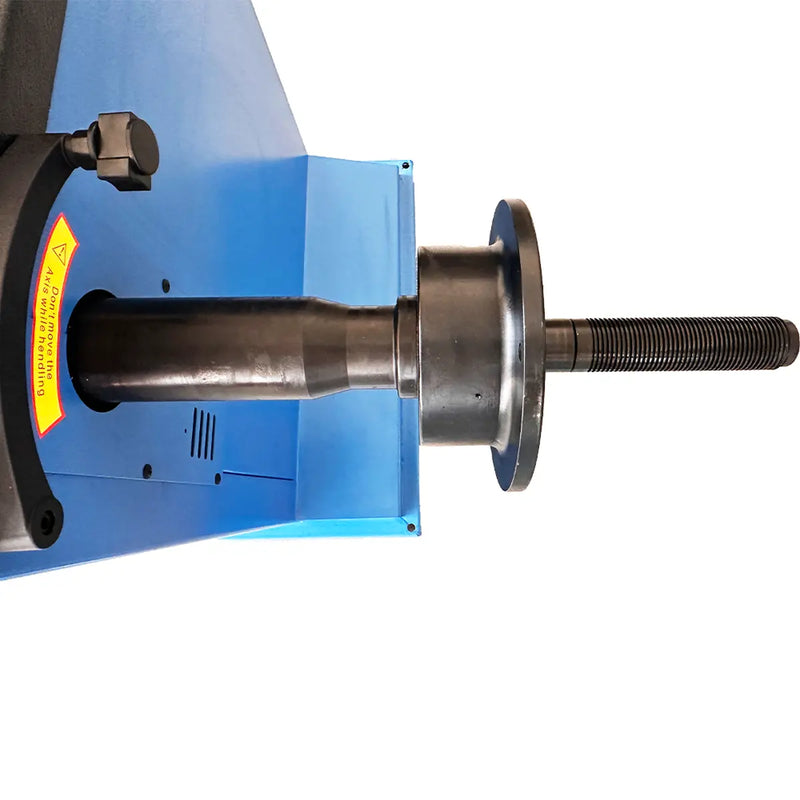 KATOOL ME-B620 Wheel Balancer