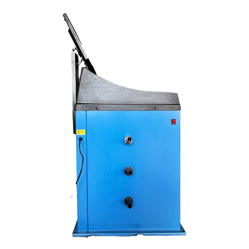 KATOOL ME-B620 Wheel Balancer