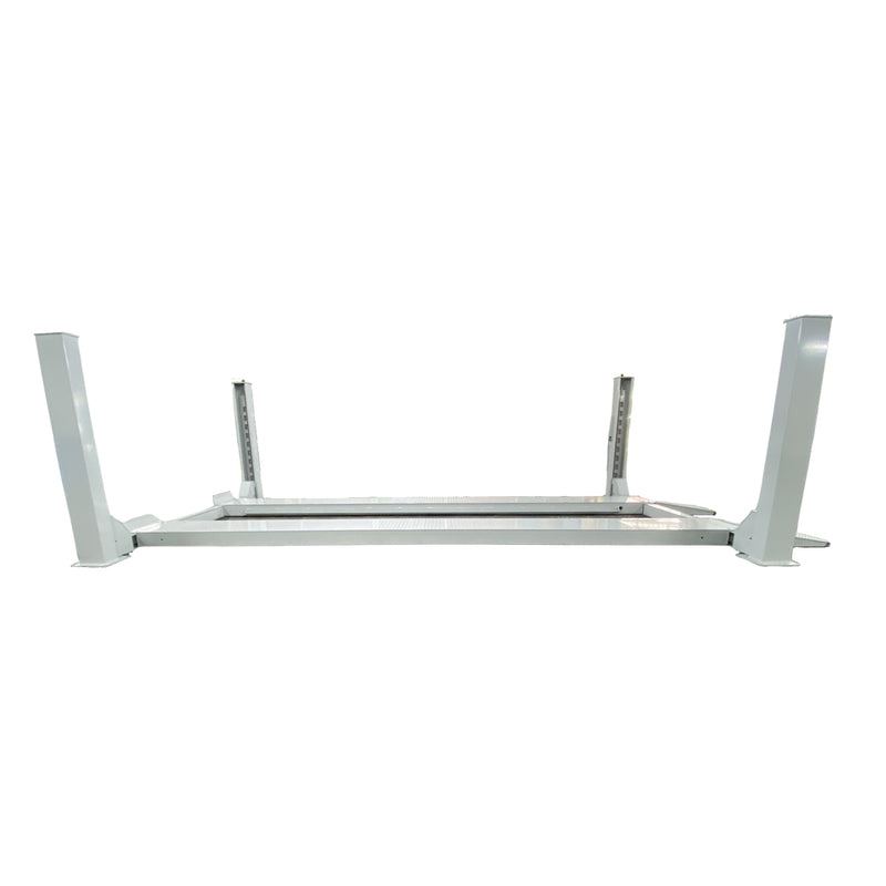 Triumph NTR-24 24,000 lb 4-Post Heavy Duty Lift