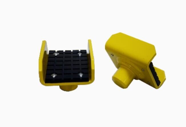 AMGO Drop-in Saddle Adapter for SUV and light trucks #20802 (single)