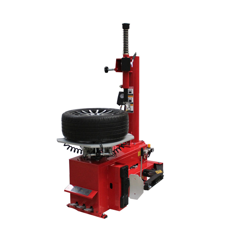 Tuxedo TC-950 Tire Changer