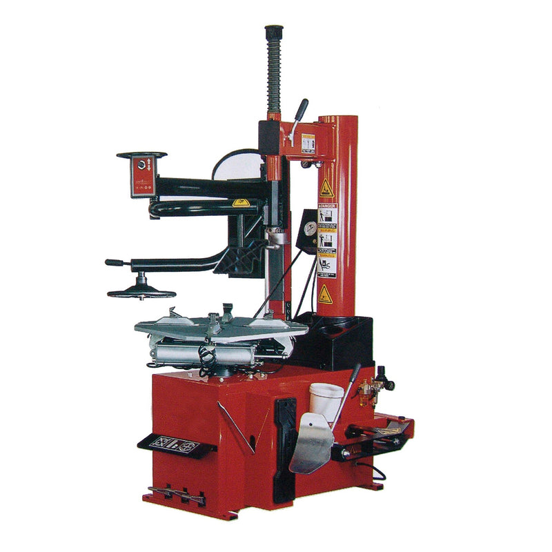 Tuxedo TC-950-WPA Tire Changer